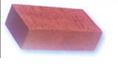 керамический кирпич строительный полнотелый одинарный красный марки м 150 производства новый иерусалим